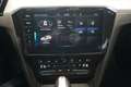 Volkswagen Passat Variant Business 2,0TDI DSG Navi/Virtual/Kamera Rot - thumbnail 15