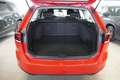 Volkswagen Passat Variant Business 2,0TDI DSG Navi/Virtual/Kamera Rot - thumbnail 10