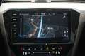Volkswagen Passat Variant Business 2,0TDI DSG Navi/Virtual/Kamera Rot - thumbnail 16