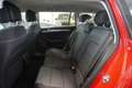 Volkswagen Passat Variant Business 2,0TDI DSG Navi/Virtual/Kamera Rot - thumbnail 9