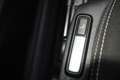 Volkswagen Passat Variant Business 2,0TDI DSG Navi/Virtual/Kamera Rot - thumbnail 20