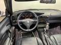 Porsche 911 type 996 Carrera 4 Cabriolet 3.4 300ch BVM Gris - thumbnail 11