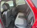 Renault Captur Captur I 2017 0.9 tce Sport Edition2 90cv E6d Rosso - thumbnail 4