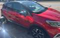 Renault Captur Captur I 2017 0.9 tce Sport Edition2 90cv E6d Rosso - thumbnail 3