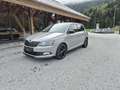 Skoda Fabia Monte Carlo 1,4 TDI Grau - thumbnail 1