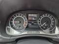 Skoda Fabia Monte Carlo 1,4 TDI Grau - thumbnail 16