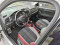 Skoda Fabia Monte Carlo 1,4 TDI Grau - thumbnail 9