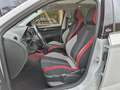 Skoda Fabia Monte Carlo 1,4 TDI Grau - thumbnail 10