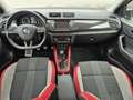 Skoda Fabia Monte Carlo 1,4 TDI Grau - thumbnail 11
