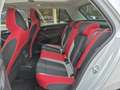 Skoda Fabia Monte Carlo 1,4 TDI Grau - thumbnail 24