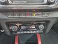 Skoda Fabia Monte Carlo 1,4 TDI Grau - thumbnail 20
