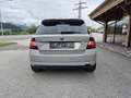 Skoda Fabia Monte Carlo 1,4 TDI Grau - thumbnail 4
