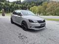 Skoda Fabia Monte Carlo 1,4 TDI Grau - thumbnail 7