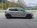 Skoda Fabia Monte Carlo 1,4 TDI Grau - thumbnail 6