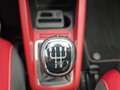 Skoda Fabia Monte Carlo 1,4 TDI Grau - thumbnail 22