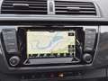 Skoda Fabia Monte Carlo 1,4 TDI Grau - thumbnail 18