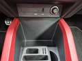 Skoda Fabia Monte Carlo 1,4 TDI Grau - thumbnail 21