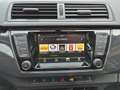 Skoda Fabia Monte Carlo 1,4 TDI Grau - thumbnail 17