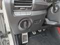 Skoda Fabia Monte Carlo 1,4 TDI Grau - thumbnail 13