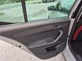 Skoda Fabia Monte Carlo 1,4 TDI Grau - thumbnail 23