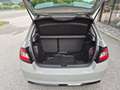 Skoda Fabia Monte Carlo 1,4 TDI Grau - thumbnail 25
