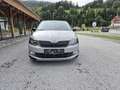 Skoda Fabia Monte Carlo 1,4 TDI Grau - thumbnail 8