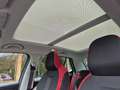 Skoda Fabia Monte Carlo 1,4 TDI Grau - thumbnail 14