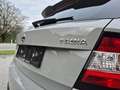 Skoda Fabia Monte Carlo 1,4 TDI Grau - thumbnail 26