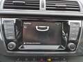 Skoda Fabia Monte Carlo 1,4 TDI Grau - thumbnail 19
