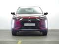DS Automobiles DS 3 BEV 54KWH OPERA AUTO 156 5P Red - thumbnail 3