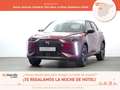 DS Automobiles DS 3 BEV 54KWH OPERA AUTO 156 5P Red - thumbnail 1