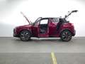 DS Automobiles DS 3 BEV 54KWH OPERA AUTO 156 5P Piros - thumbnail 6