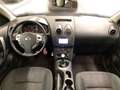 Nissan Qashqai Qashqai 1,5 dCi I-Way 2WD DPF Schwarz - thumbnail 8