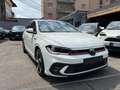 Volkswagen Polo GTI 2.0 TSI DSG *NUOVA DA IMMATRICOLARE* Blanco - thumbnail 1