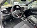 Volkswagen Polo GTI 2.0 TSI DSG *NUOVA DA IMMATRICOLARE* Blanco - thumbnail 8