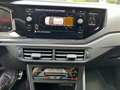 Volkswagen Polo GTI 2.0 TSI DSG *NUOVA DA IMMATRICOLARE* Blanco - thumbnail 11
