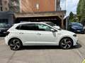 Volkswagen Polo GTI 2.0 TSI DSG *NUOVA DA IMMATRICOLARE* Blanco - thumbnail 3