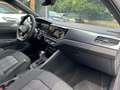 Volkswagen Polo GTI 2.0 TSI DSG *NUOVA DA IMMATRICOLARE* Blanco - thumbnail 6