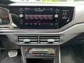 Volkswagen Polo GTI 2.0 TSI DSG *NUOVA DA IMMATRICOLARE* Blanco - thumbnail 12
