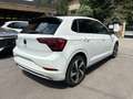 Volkswagen Polo GTI 2.0 TSI DSG *NUOVA DA IMMATRICOLARE* Blanco - thumbnail 4