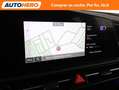 Kia Niro 1.6 Plug-in Hybrid Drive Blanco - thumbnail 20