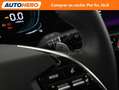 Kia Niro 1.6 Plug-in Hybrid Drive Blanco - thumbnail 34