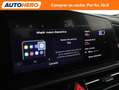 Kia Niro 1.6 Plug-in Hybrid Drive Blanco - thumbnail 23
