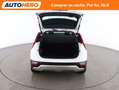 Kia Niro 1.6 Plug-in Hybrid Drive Blanco - thumbnail 17