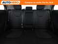 Kia Niro 1.6 Plug-in Hybrid Drive Blanco - thumbnail 16