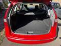Hyundai i30 cw FIFA WM Edition *Klima* Rouge - thumbnail 16