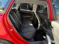 Hyundai i30 cw FIFA WM Edition *Klima* Rouge - thumbnail 15