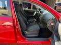 Hyundai i30 cw FIFA WM Edition *Klima* Rouge - thumbnail 14