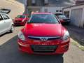 Hyundai i30 cw FIFA WM Edition *Klima* Rouge - thumbnail 2