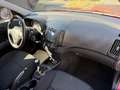 Hyundai i30 cw FIFA WM Edition *Klima* Rouge - thumbnail 7